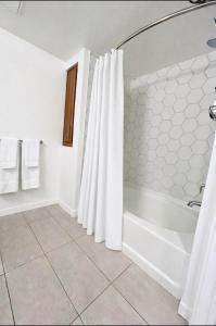 Hollywood Walk of Fame Studio FREE Parking & Gym