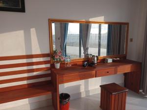 Good Dream Guest House