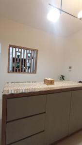Sukabumi Villa Mochi Private Jacuzzi