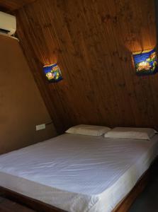 Ecstacy by Sanctity Ferme Stays, Near Bangalore