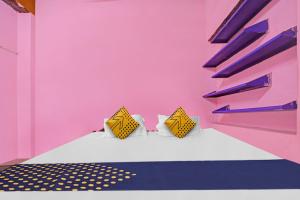 Hotel O by OYO City Era