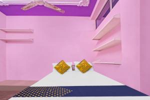 Hotel O by OYO City Era
