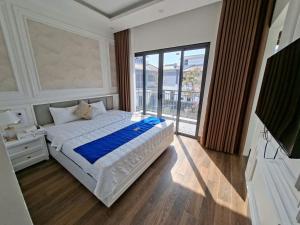 V3M08 Sonasea Vân Đồn