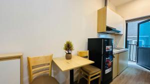 Ha Noi Light Home Apartment 279 Đội Cấn Ba Đình