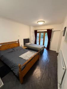 Spectacular Period Property Located In Leicester