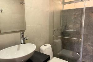 Acogedor Apartamento en Sogamoso