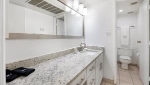 Landing Incredible Studio in Glendale
