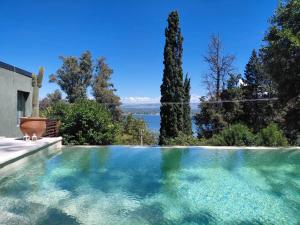 Vista Alago
