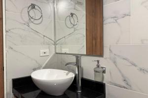 Acogedor Apartamento en Sogamoso