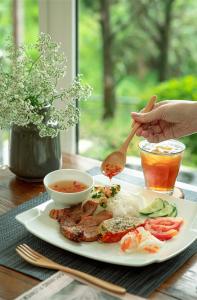 HYGGE Homestay Đà Lạt