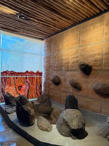 Ojas 24 by Sanctity Ferme Stays, Near Bangalore