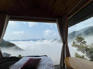 Háng Đồng Ecolodge