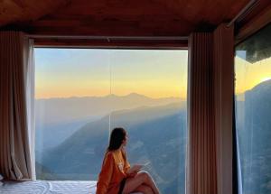 Háng Đồng Ecolodge