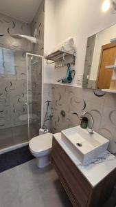 Studio no coração da Lapa