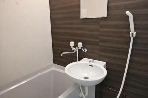 city401 駅近徒歩5分 なんば1駅