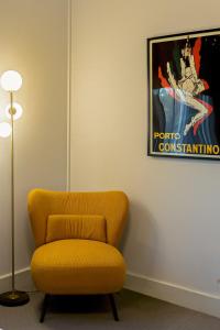 Otis House - Stylish Mid-Century - 15 Min to Geelong & Torquay