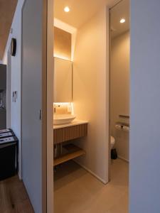 Park Hakuba Luxury 3-Bedroom house 1km to Hakuba Goryu