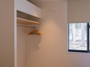 Park Hakuba Luxury 3-Bedroom house 1km to Hakuba Goryu