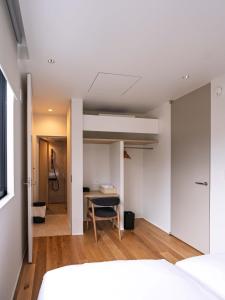 Park Hakuba Luxury 3-Bedroom house 1km to Hakuba Goryu