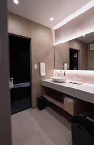 Park Hakuba Luxury 3-Bedroom house 1km to Hakuba Goryu