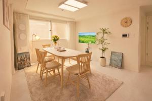 Hong Stay In Seoul - Private House near Subway