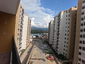 Apartamento en renta melgaR