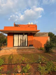 Bhoomi by Sanctity Ferme Stays, Near Bangalore