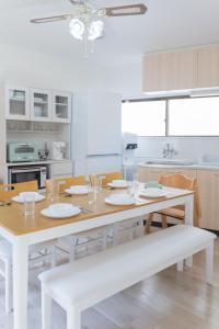 BeSanhimeー複数路線使える便利な立地ー