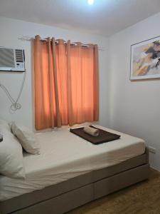 Sanremo Oasis Staycation