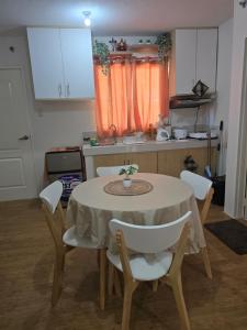 Sanremo Oasis Staycation