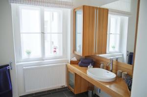 Apartment Vodičkova 11