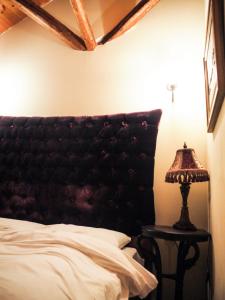 Economy Suite