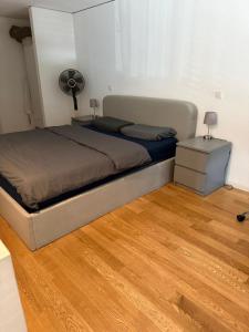 Modern 1 Bedroom Apartment in Munich City