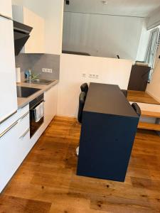 Modern 1 Bedroom Apartment in Munich City
