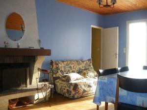 Maison Lumineuse à Saint Vincent sur Jard, Proche Plage et Pistes Cyclables - FR-1-336-164