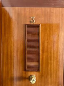 Best Apartment in Marina Agadir