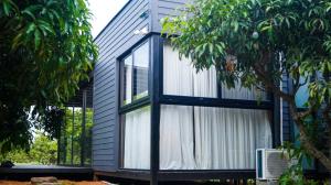 Amram by Sanctity Ferme Stays, Near Bangalore