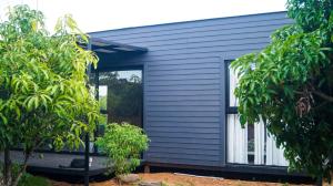 Amram by Sanctity Ferme Stays, Near Bangalore