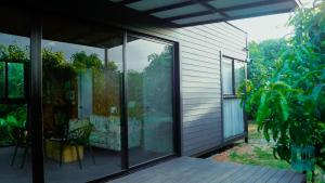 Amram by Sanctity Ferme Stays, Near Bangalore