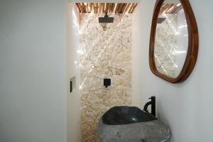 Ombara Resort Mentawai