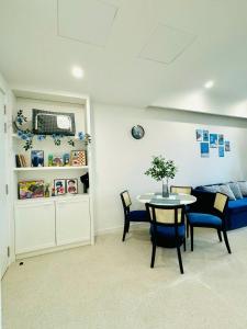 Skyline Hillside Apartment Phu Quoc