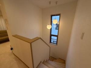 オープン記念価格 清掃費込み 那覇空港10分 駐車場3台 6名宿泊可 一棟貸し