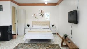 RM Apartments