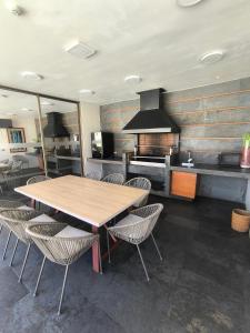 Departamento Viña centro