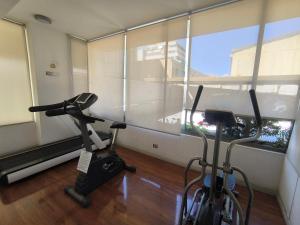 Departamento Viña centro