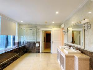Muong Thanh Grand Quang Tri Hotel