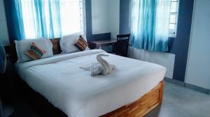 Terra Symphony by Sanctity Ferme Stays, Near Bangalore