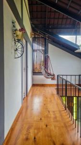 Terra Symphony by Sanctity Ferme Stays, Near Bangalore