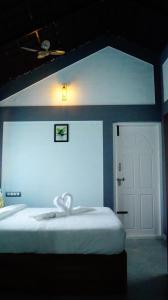 Terra Symphony by Sanctity Ferme Stays, Near Bangalore