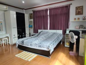 Vara House ChiangMai